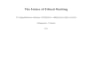 do online research and deliver a clear, organized report